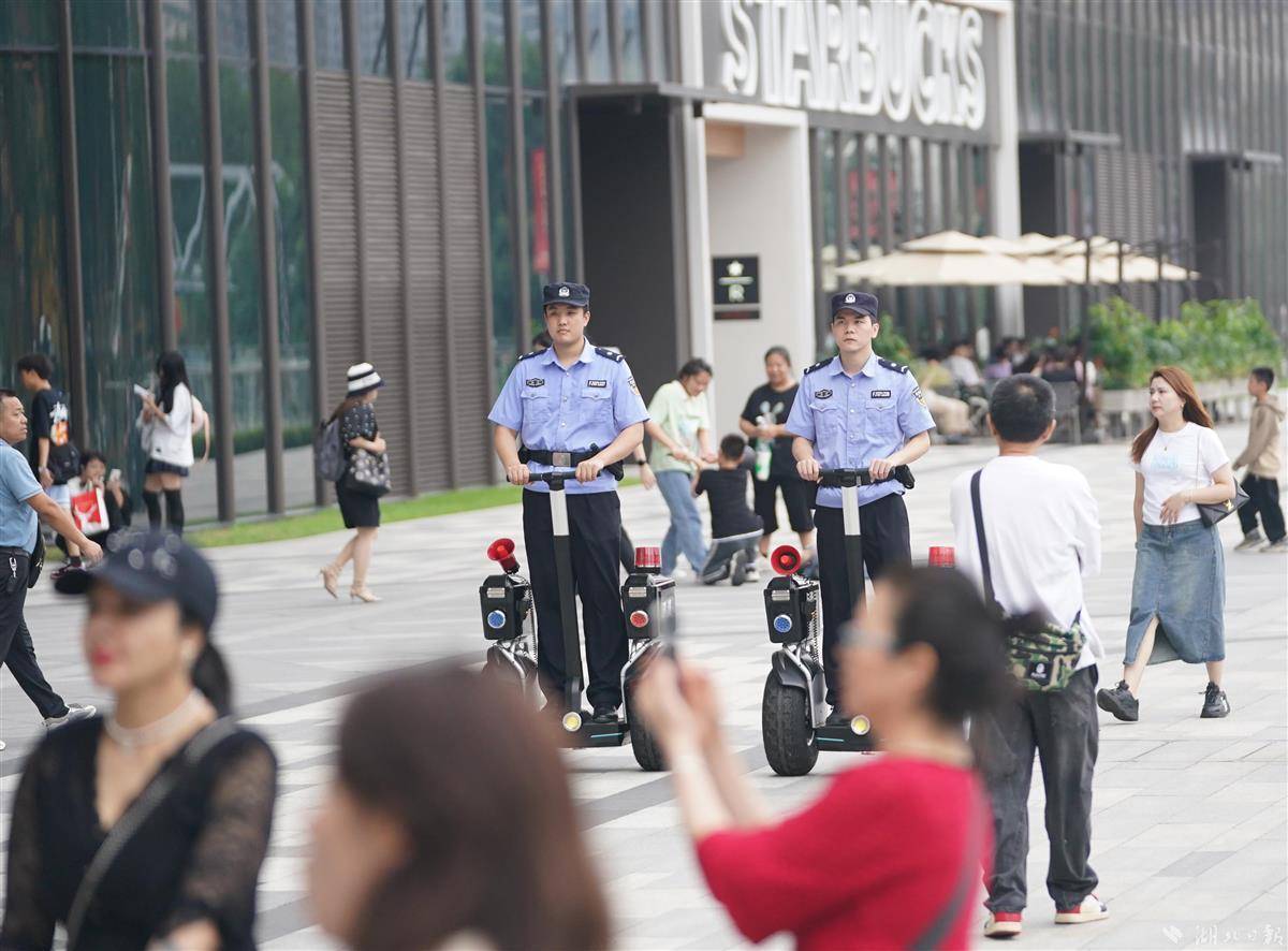 奔驰网站线上平台